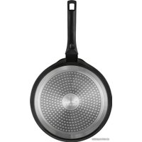 Блинная сковорода Polaris Monolit-24PC