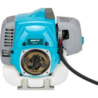 Триммер GPT NBC-541 Professional