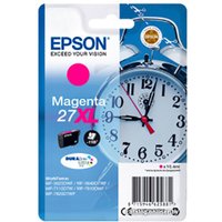 Картридж Epson C13T27134022