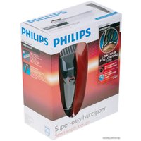 Машинка для стрижки Philips QC5010