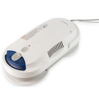 Робот для мытья окон Tosima X1