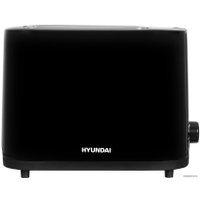 Тостер Hyundai HYT-3501