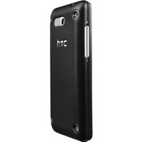 Смартфон HTC Aria