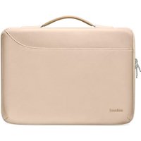 Сумка Tomtoc Defender A22 Laptop Handbag 13" (хаки)
