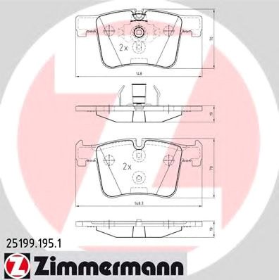 

Zimmermann 251991951