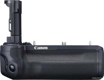 Батарейный блок Canon BG-R10