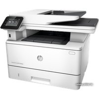 МФУ HP LaserJet Pro MFP M426dw [F6W16A]