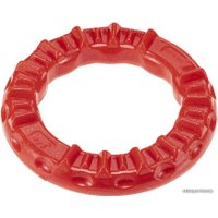 Игрушка для собак Ferplast Smile M 86792012 (красный)