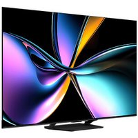 MiniLED телевизор Hisense 85U7Q PRO