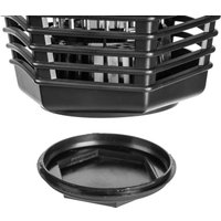 Уничтожитель насекомых Komaroff GC-231127-10W