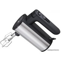 Миксер WMF Kult 416560711