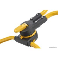 Газонокосилка Stiga Collector 543 S 2L0432048/ST2