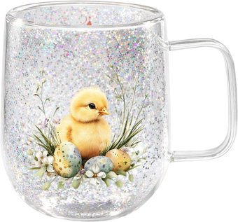 Кружка Perfecto Linea Easter-2 30-380264