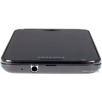 Телефон Samsung i9103 Galaxy R