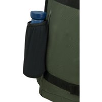 Городской рюкзак American Tourister Urban Track MD1-94006