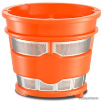 Соковыжималка Tefal ZC255B38