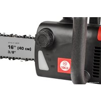 Электрическая пила Felisatti ПЦ-16/2000Т