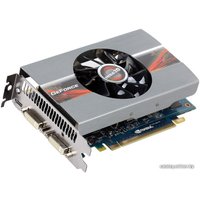 Видеокарта Inno3D GeForce GTX 560 1024MB GDDR5 (N56M-3SDN-D5DW)