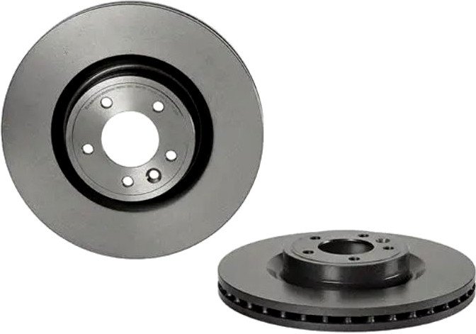 

Brembo 09C81911