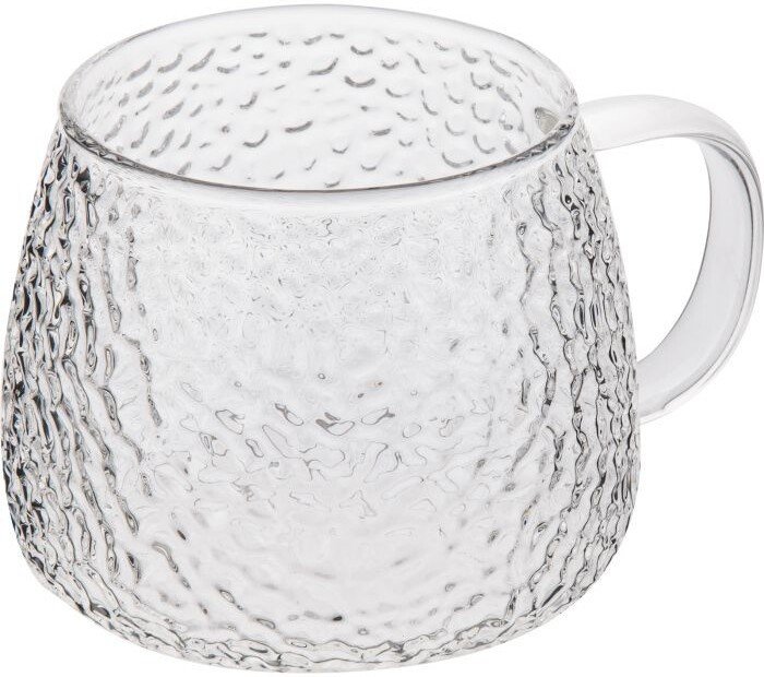 Кружка Perfecto Linea Symphony-Clear 30-004502