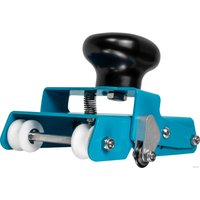 Направляющая для резки BIHUI LFRS (для широкоформатной плиты)