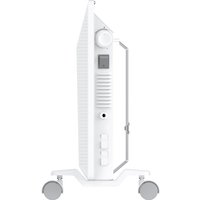 Конвектор Loriot LHCI-1000 KM