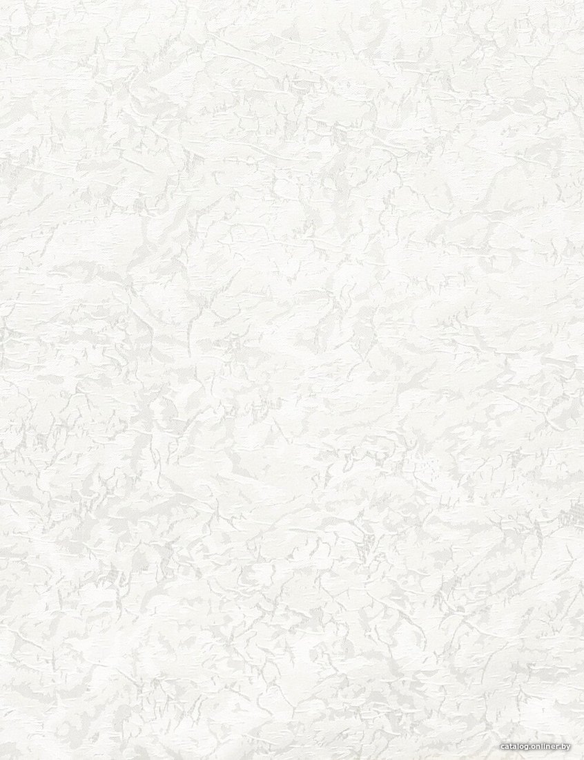 Рулонные шторы Delfa Жаккард СРШ 03Д 79505 50x170 (белый, рисунок венеция)