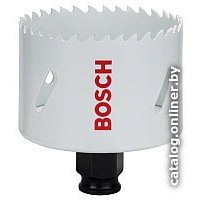 Коронка Bosch 2.608.584.644