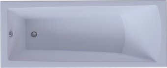 Ванна Aquatek Либра 150x70 New LIB150N-0000030