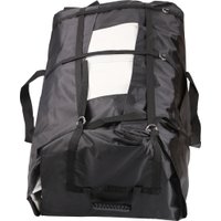 Моторно-гребная лодка Haibo HBD 330AL