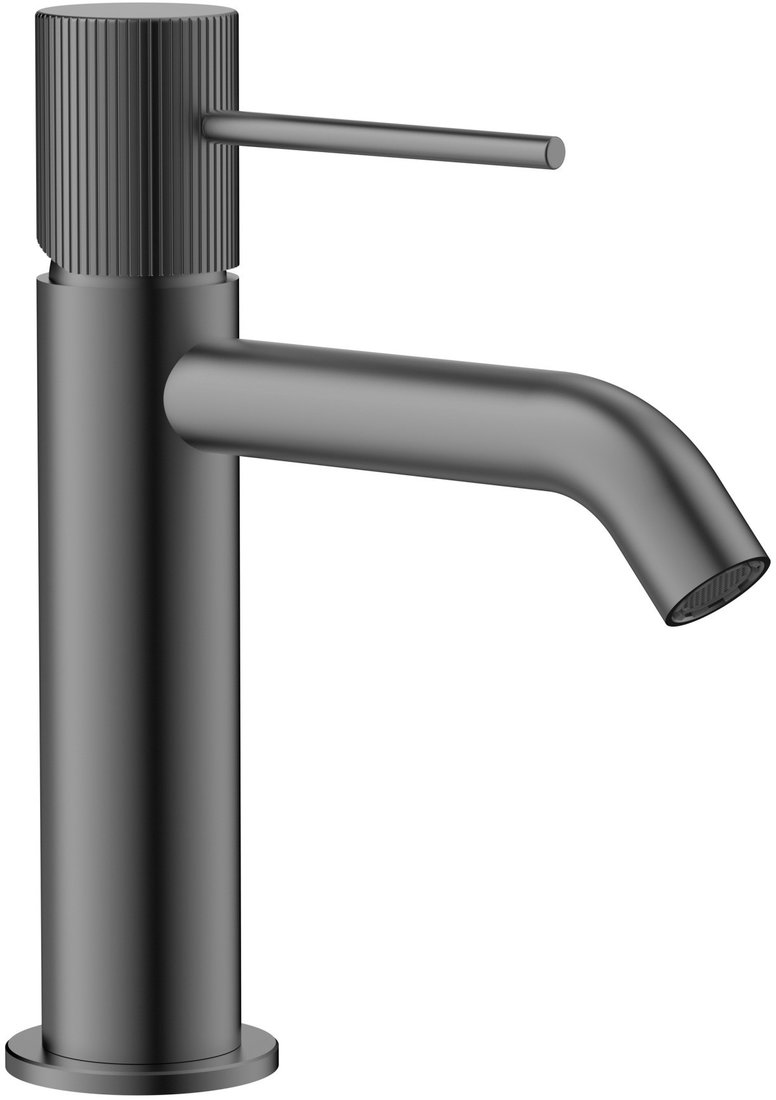 Смеситель Altrobagno Bilancia 0141 GrMt