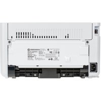Принтер HP LaserJet Pro P1102 (CE651A)