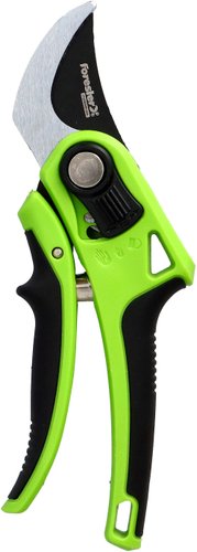 Секатор Forester FPSEKNOZR200