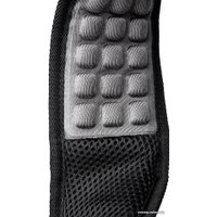 Городской рюкзак Bange BG1905 (черный)