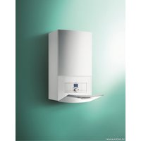 Отопительный котел Vaillant atmoTEC plus VU 240/5-5