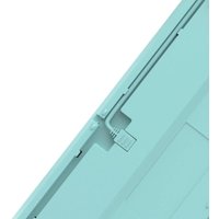 Клавиатура A4Tech Fstyler FS300 Panda Snorkeling