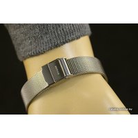 Наручные часы Bering 10122-001