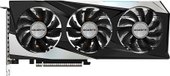 Gigabyte GeForce RTX 3060 Gaming OC 12GB GDDR6 (rev. 2.0)