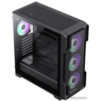 Компьютер TGPC Action 7 82807 I-X