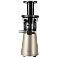 Соковыжималка Redmond (Редмонд) RJ-930S