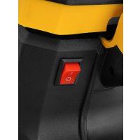 Бензопила Denzel DS-5218