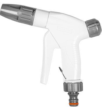 

Распылитель Bradas White Line WL-EN3T