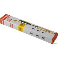 Стержневой паяльник Зубр Мастер 55303-200