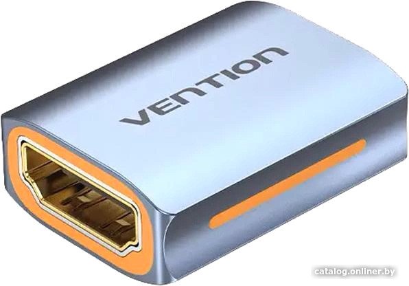 Адаптер Vention AIUH0