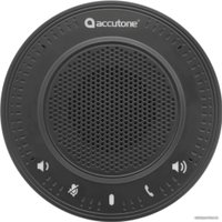 Спикерфон Accutone R1M