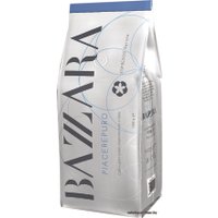 Кофе Bazzara Piacerepuro в зернах 1 кг