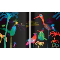 Книга издательства Самокат. Ничего такого (Янсенн М.) в Бресте