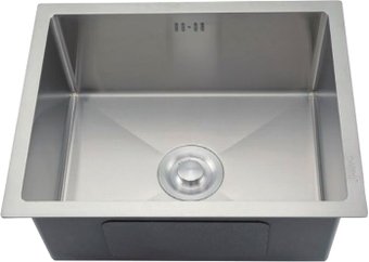 Кухонная мойка Gappo GS5040