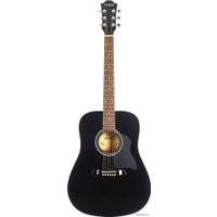 Акустическая гитара Fabio FW220 BK