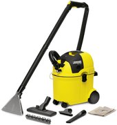 Karcher SE 3001